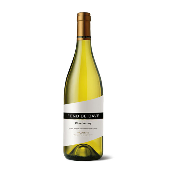 fond-de-cave-chardonnay-2 Fond De Cave Chardonnay