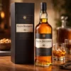 Glen Deveron 16 1 lt