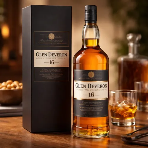 glen-deveron-16-1-lt-1 Glen Deveron 16 1 lt