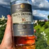 Glen Deveron 16 1 lt