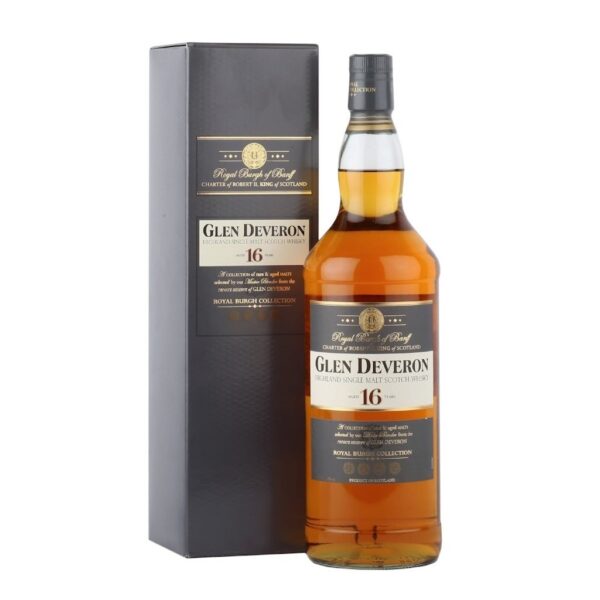 glen-deveron-16-1-lt-2 Glen Deveron 16 1 lt