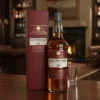 glen-deveron-20-1-lt-1 Glen Deveron 20 1 lt