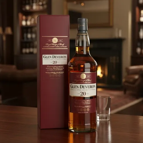 glen-deveron-20-1-lt-1 Glen Deveron 20 1 lt