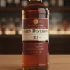 glen-deveron-20-1-lt-2 Glen Deveron 20 1 lt