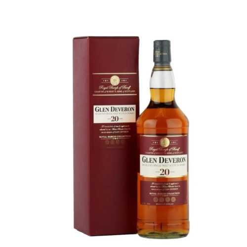 glen-deveron-20-1-lt-2 Glen Deveron 20 1 lt