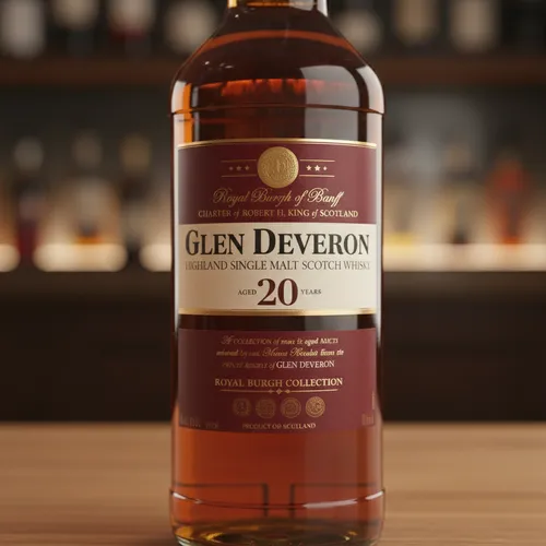 glen-deveron-20-1-lt-2 Glen Deveron 20 1 lt