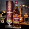 glendronach-forgue-10-1-lt-1 Glendronach Forgue 10 1 lt