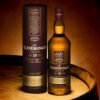 glendronach-forgue-10-1-lt-2 Glendronach Forgue 10 1 lt