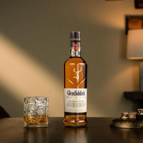 glenfiddich-15-750-ml-1 Glenfiddich 15 750 ml