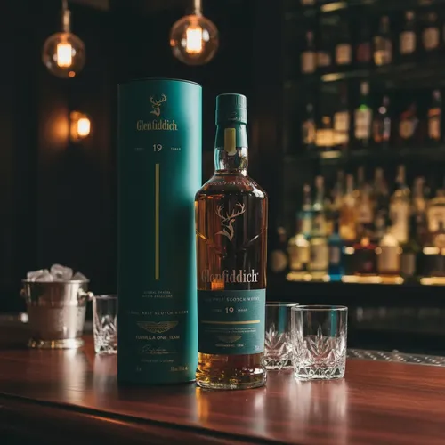 glenfiddich-19-aston-martin-f1-700-ml-2 Glenfiddich 19 Aston Martin F1 700 ml
