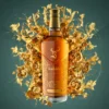 glenfiddich-grande-couronne-26-700-ml-1 Glenfiddich Grande Couronne 26 700 ml