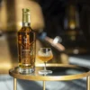 glenfiddich-grande-couronne-26-700-ml-2 Glenfiddich Grande Couronne 26 700 ml