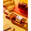 glenfiddich-vat-01-1-lt-1 Glenfiddich Vat 01 1 lt