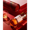 Glenfiddich Vat 02 1 lt