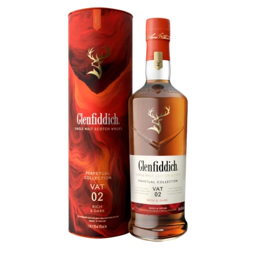 glenfiddich-vat-02-1-lt-2 Glenfiddich Vat 02 1 lt