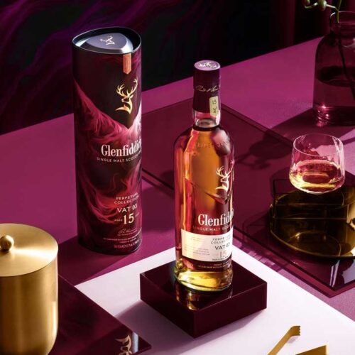 glenfiddich-vat-03-700-ml-1 Glenfiddich Vat 03 700 ml