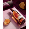 Glenfiddich Vat 03 700 ml