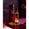 Glenfiddich Vat 03 700 ml