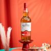 Glenlivet Caribbean Cask 700 Ml