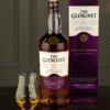 glenlivet-distellers-reserve-1-lt-1 Glenlivet Disteller’s Reserve 1 lt
