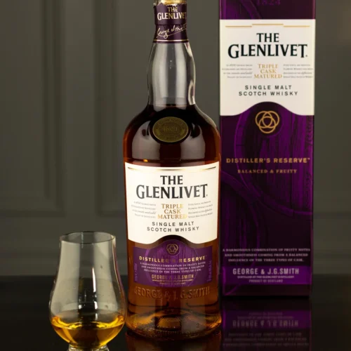 glenlivet-distellers-reserve-1-lt-1 Glenlivet Disteller’s Reserve 1 lt