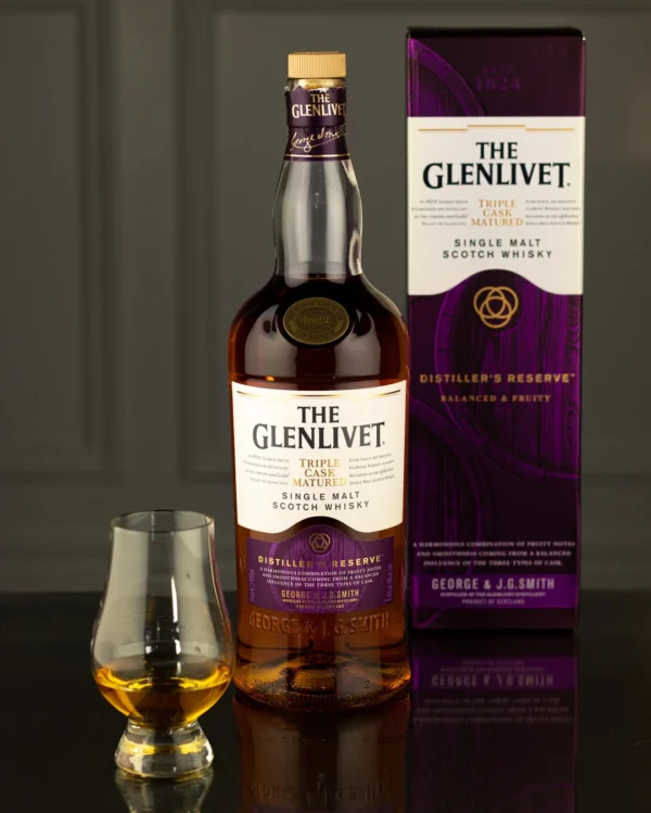 glenlivet-distellers-reserve-1-lt-1 Glenlivet Disteller’s Reserve 1 lt