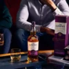 glenlivet-distellers-reserve-1-lt-3 Glenlivet Disteller’s Reserve 1 lt
