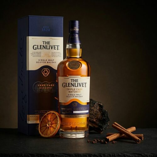 glenlivet-rare-cask-1-lt-1 Glenlivet Rare Cask 1 lt