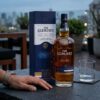 Glenlivet Rare Cask 1 lt