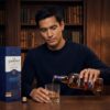 Glenlivet Rare Cask 1 lt