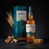 glenlivet-white-oak-triple-cask-1-lt-1 Glenlivet White Oak Triple Cask 1 lt