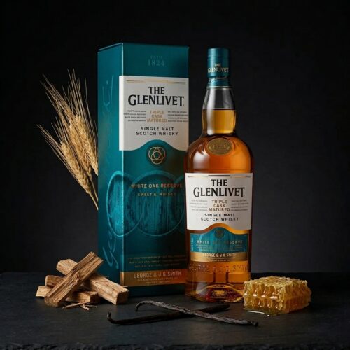 glenlivet-white-oak-triple-cask-1-lt-1 Glenlivet White Oak Triple Cask 1 lt
