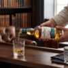 glenlivet-white-oak-triple-cask-1-lt-2 Glenlivet White Oak Triple Cask 1 lt
