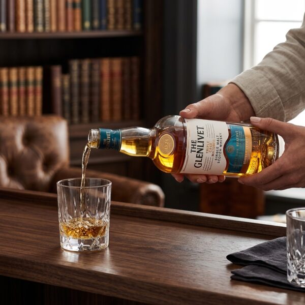 glenlivet-white-oak-triple-cask-1-lt-2 Glenlivet White Oak Triple Cask 1 lt