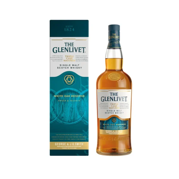 glenlivet-white-oak-triple-cask-1-lt-2 Glenlivet White Oak Triple Cask 1 lt