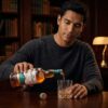 glenlivet-white-oak-triple-cask-1-lt-3 Glenlivet White Oak Triple Cask 1 lt