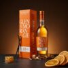 Glenmorangie 10 1 lt