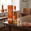 Glenmorangie 10 1 lt