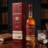 glenmorangie-12-1-lt-1 Glenmorangie 12 1 lt