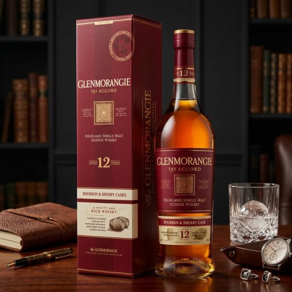 glenmorangie-12-1-lt-1 Glenmorangie 12 1 lt