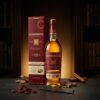glenmorangie-12-1-lt-2 Glenmorangie 12 1 lt