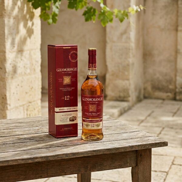 glenmorangie-12-1-lt-3 Glenmorangie 12 1 lt