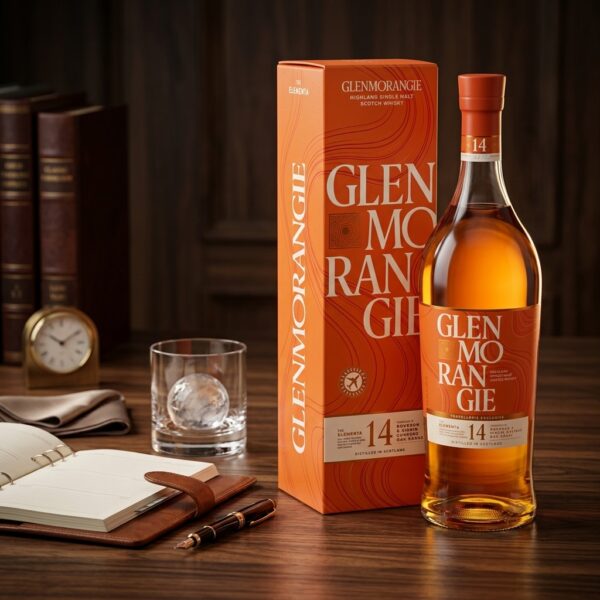 glenmorangie-14-1-lt-1 Glenmorangie 14 1 lt