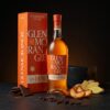 glenmorangie-14-1-lt-2 Glenmorangie 14 1 lt