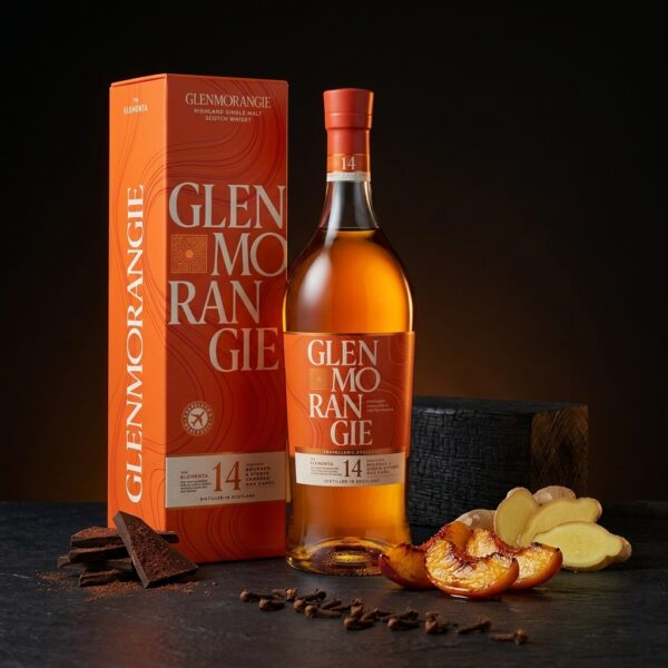 glenmorangie-14-1-lt-2 Glenmorangie 14 1 lt