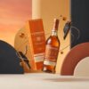 glenmorangie-14-1-lt-3 Glenmorangie 14 1 lt