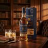 Glenmorangie 16 1 lt
