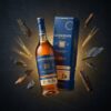 Glenmorangie 16 1 lt