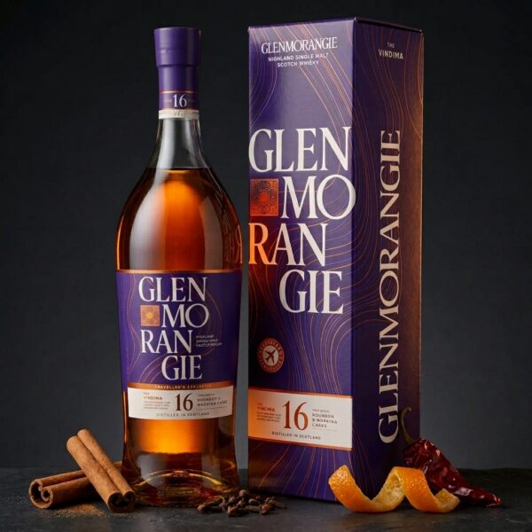 glenmorangie-16-bourbon-and-madeira-cask-1-lt-1 Glenmorangie 16 Bourbon & Madeira Cask 1 lt