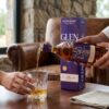 glenmorangie-16-bourbon-and-madeira-cask-1-lt-2 Glenmorangie 16 Bourbon & Madeira Cask 1 lt